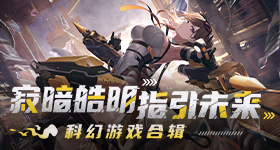 月薪归妻子丈夫倍感委屈起诉离婚